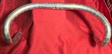 VINTAGE CINELLI CRITERIUM