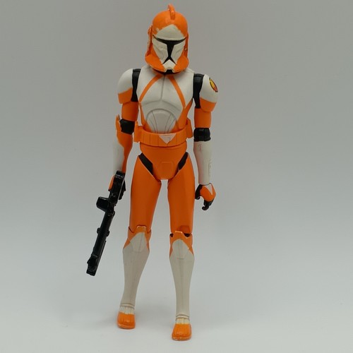 Star wars bomb - wars,