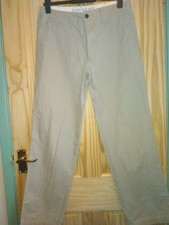 DOCKERS by LEVI D2 chinos mens