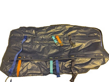 Ferno Vacuum Mattress