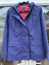 Joules Women’s 3 In 1