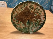 Vintage Signed Puigdemont