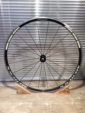 Eddy Merckx A-Class 700c Front