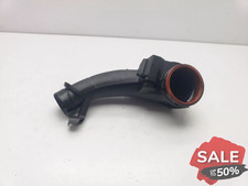 VOLVO V60 2.0 DIESEL TURBO INTERCOOLER PIPE 2014 31293547