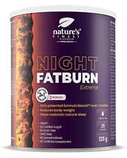 Night FatBurn Extreme -