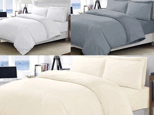 400 thread count - thread, egyptian