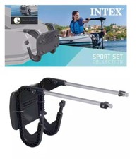 INTEX Boat Motor Mount Kit