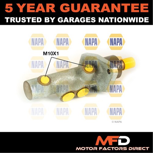 Fits mgf 1995 2002 tf - fits,