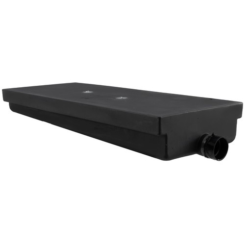 Recpro holding tank for - recpro, rv