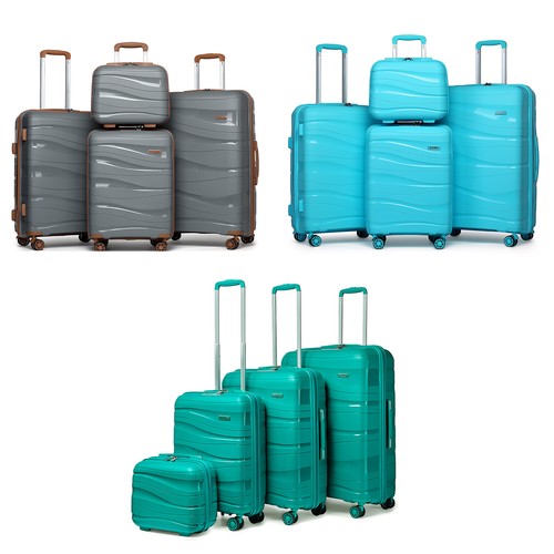 28inch hard shell - hard,