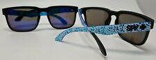 Sunglasses KEN BLOCK Spy Plus