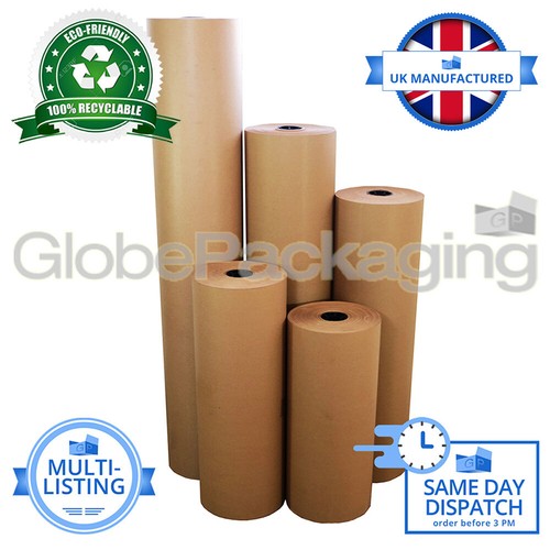 Strong brown kraft - strong,