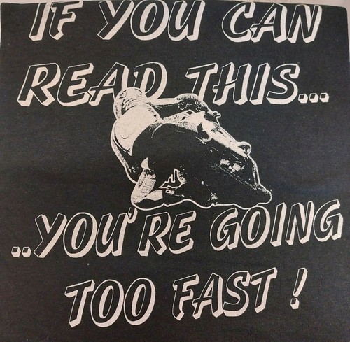 Motrax shirt you - motrax, if