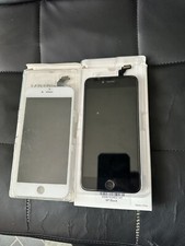 Replacement For Apple iPhone 6