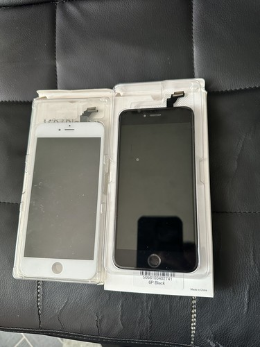 Replacement for apple iphone - apple, 6