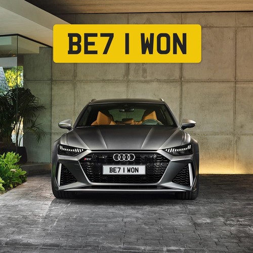 Be71 won bet - bet,