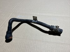 FORD FIESTA MK6 06-11 POWER