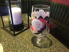 San Miguel 2020 Limited