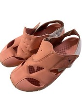 Nike Air Jordan Childrens