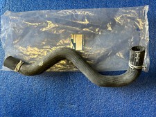 NEW GENUINE FORD TRANSIT MK6