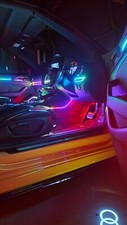 Audi A3/S3/RS3 8V + 8P