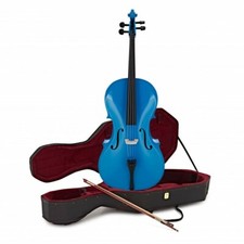 Student Full Size Cello with