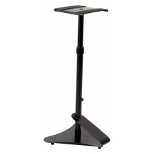 Quiklok bs402 adjustable - quiklok,