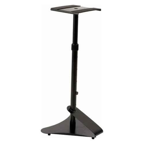 Quiklok bs402 adjustable - quiklok,