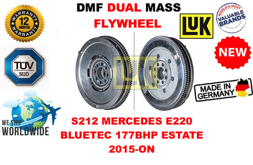 For s212 mercedes e220 bluetec - s212,