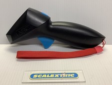 Scalextric ARC AIR (NOT PRO) Wireless Hand Throttle Slot Car Controller (TESTED)