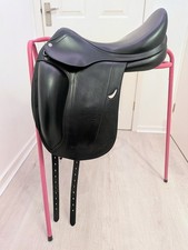 *offers - need gone * Equipe