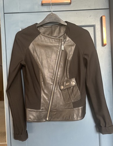 Barbour international - barbour,