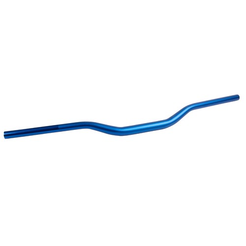Jxr blue handlebars for - blue,