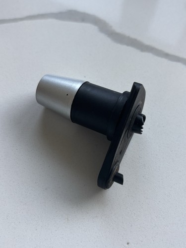 Piercing unit jet nozzle - piercing, &