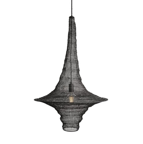 Ceiling light industville - ceiling,