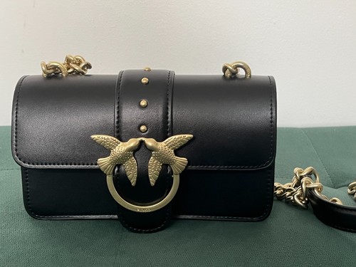 Pinko love one mini - mini, c