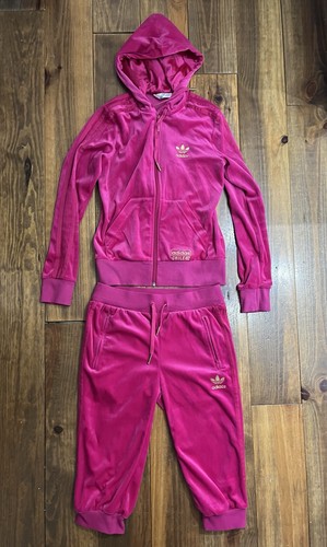 Adidas chile women - women’s, pink
