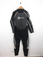 Osprey OSX Series Adult Black