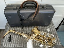 Yamaha YAS-200ADII Advantage