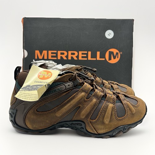 Merrell chameleon men s - chameleon, 2