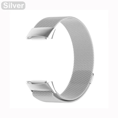 Watch strap for - watch,