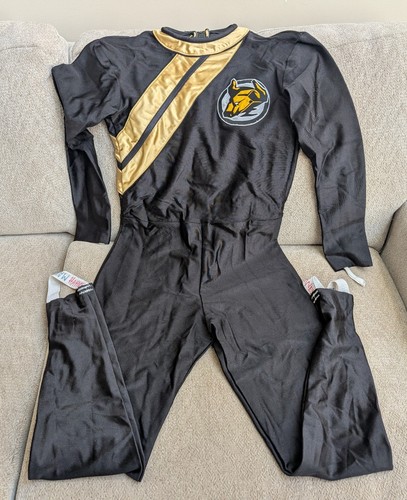 Original power rangers - original,