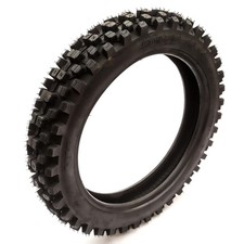 Tyre 90/100-16 Off Road