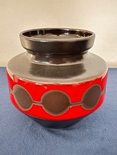 Classic RETRO 1970’Vintage