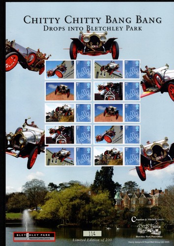 Chitty bank - chitty,