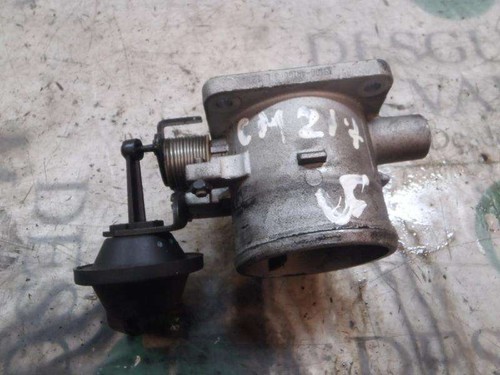 351004a100 throttle body - throttle,