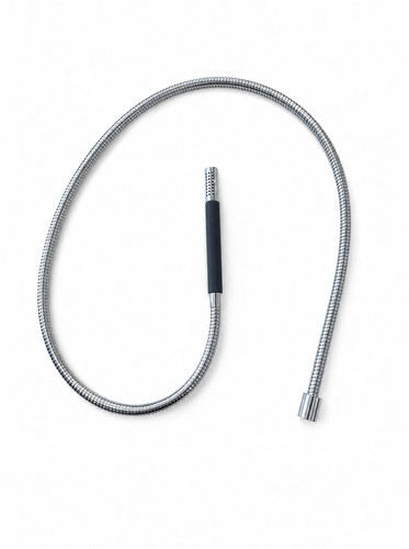 Display vola hand shower - ex-display, t2