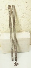 Vtg James swan beam drill