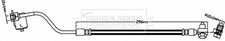 BORG & BECK BBH8631 Brake Hose