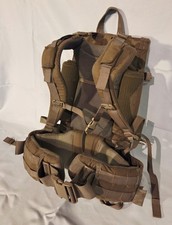 Mystery Ranch Nice Frame